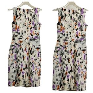 Hugo Boss Dress Size US 2